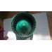 opel insignia blouwer 11108