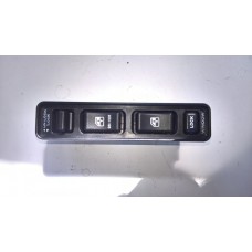 suzuki electric window switch right side