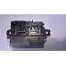 opel insignia blouwer speed regioulator