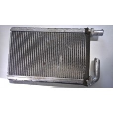 suzuki swift heater radiater