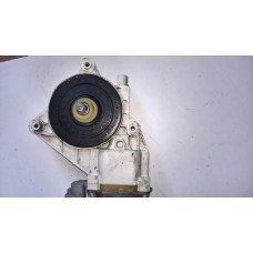 nissan window motor