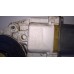 nissan window motor