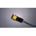 srs airbag plug