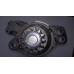 AUDI VW Skoda Seat  starter 0001177006