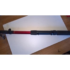 fishing rood 2.90m