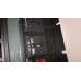 inverter 12v to 1500w pure sine wave with digital screen