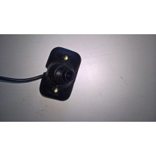 Universal reverse camera 