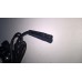 Universal reverse camera 