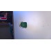 sensor peugeot 106-206-207-306-307-406