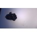 sensor bmw 3567 13621433077