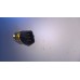sensor hyundai kia 3922038030