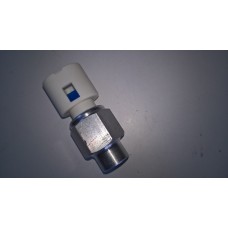 sensor Renault 7700413763  7700435692
