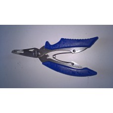 fishing hook Unblocked