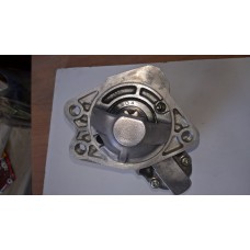 starter mazda 2 m000t91381
