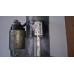 starter mazda 2 m000t91381