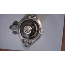 toyota starter 2810022030 2280007581 2810011010