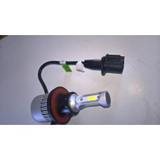 hid lamp h13