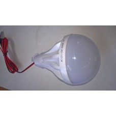 led lamp 12v 15w