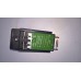 fan speed resistance ford focus fiesta 1311115 