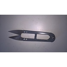 fishing cutter