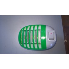 mosquito killer green 220v