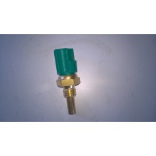 temp fan sensor mazda ford toyota lexus