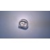 temp sensor  skoda v w 106a914301