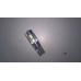 led lamp blue