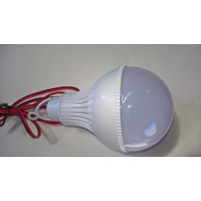 led lamp 12v 7w