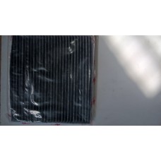 toyota yaris cabin air filter 871390n010