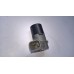 parking sensor bmw e46 x3