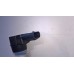 parking sensor mersedes c class 2125420018