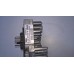 fan speed resistance mersedes c class 202  2108206210