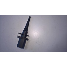 temp fan sensor bmw 6581690563