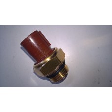 temp fan sensor honda crv 37760p00003