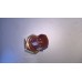 temp fan sensor honda crv 37760p00003