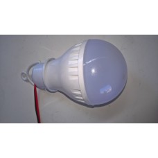 led lamp 12v 3w