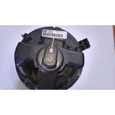 nissan micra march blower motor fan k14