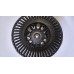 nissan micra march blower motor fan k14