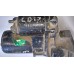 starter nissan 2330011m02