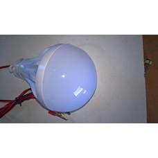 led lamp 12v 12w