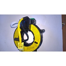 srs air bag weelrool mitsubishi pajero lanser 8619a016