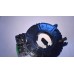 srs air bag weelrool mitsubishi pajero lanser 8619a016