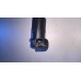 parking sensor peugeot renold citroen 6590h