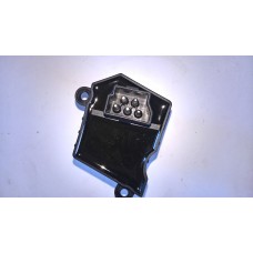 fan speed sensor bmw e46 e39 e83 x3 x5 64116923204