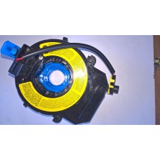 srs air bag weelrool hyundai ix 35 9349035210