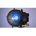 srs air bag weelrool hyundai ix 35 9349035210