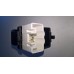 electric window switch toyota yaris 8481012080