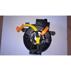 srs air bag weelrool toyota rav4 8430648030