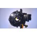 srs air bag weelrool toyota rav4 8430648030